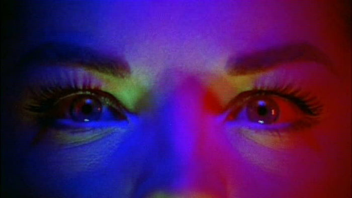 Henri-Georges Clouzot's Inferno (2009)
