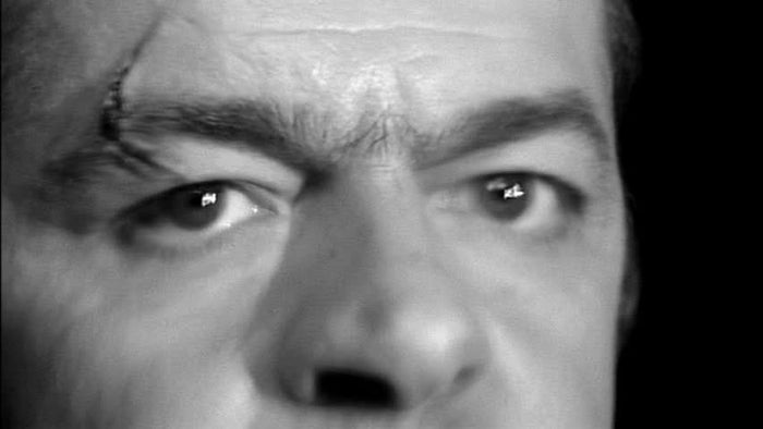 Henri-Georges Clouzot's Inferno (2009)