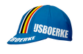 IJSBOERKE Koerspetje / Wielerpetje