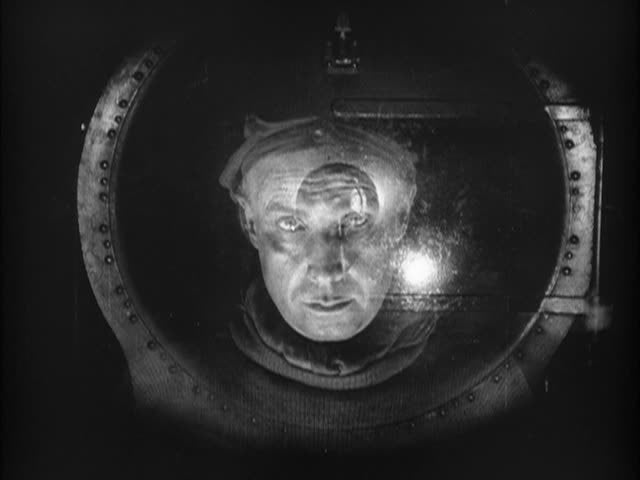 La Roue: A Film by Abel Gance