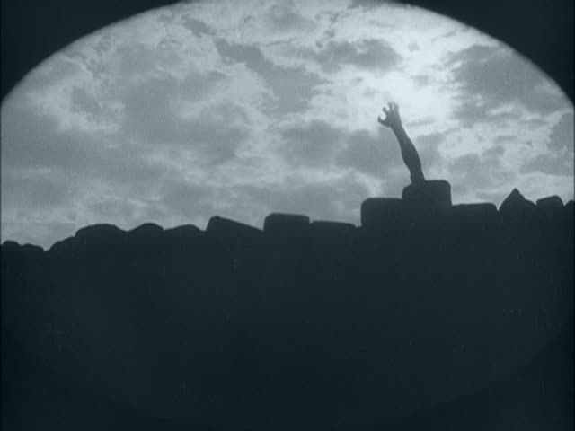 La Roue: A Film by Abel Gance