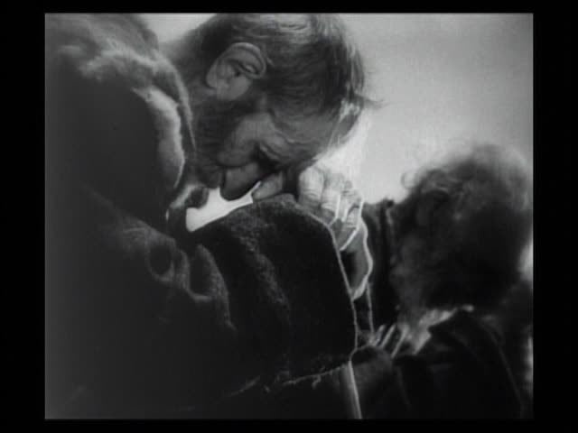 Landmarks of Early Soviet Film