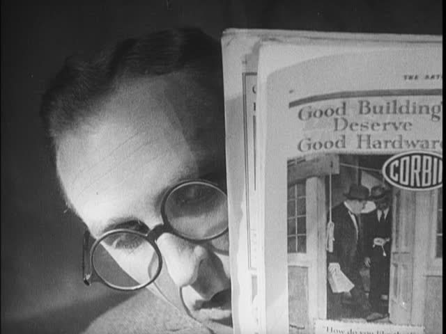 Landmarks of Early Soviet Film