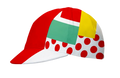 LAPJES Koerspetje / Wielerpetje