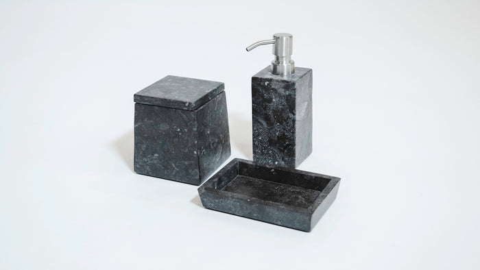 Luxor Soap Pump
