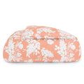 Madison Guava Comforter
