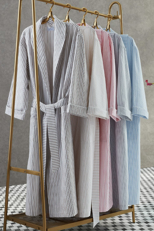 Matteo Robe