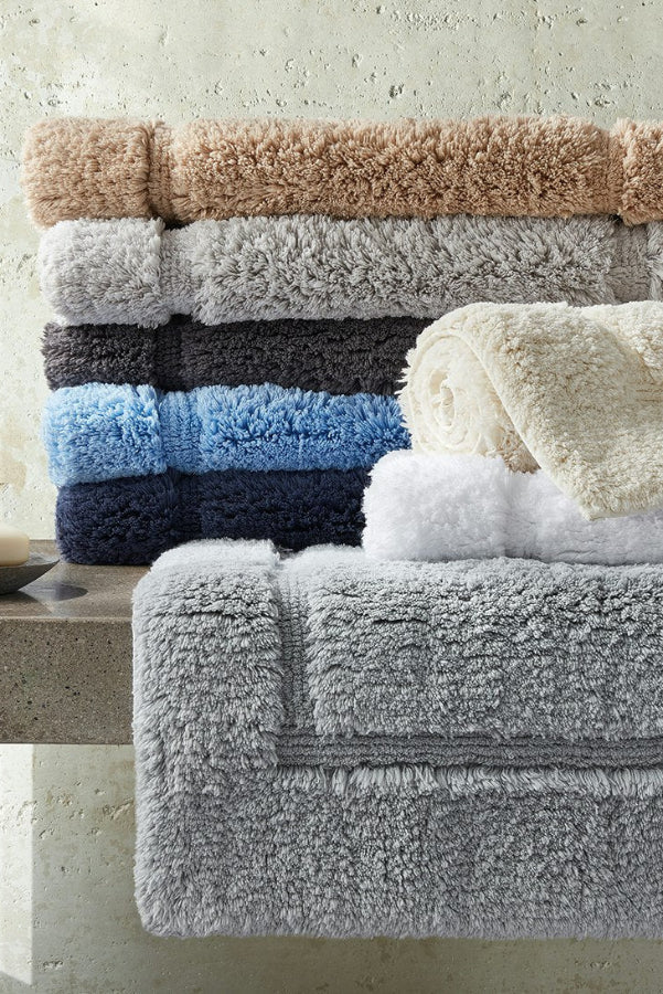 Milagro Bath Rug