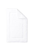 Milagro Bath Rug
