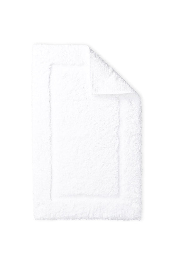 Milagro Bath Rug