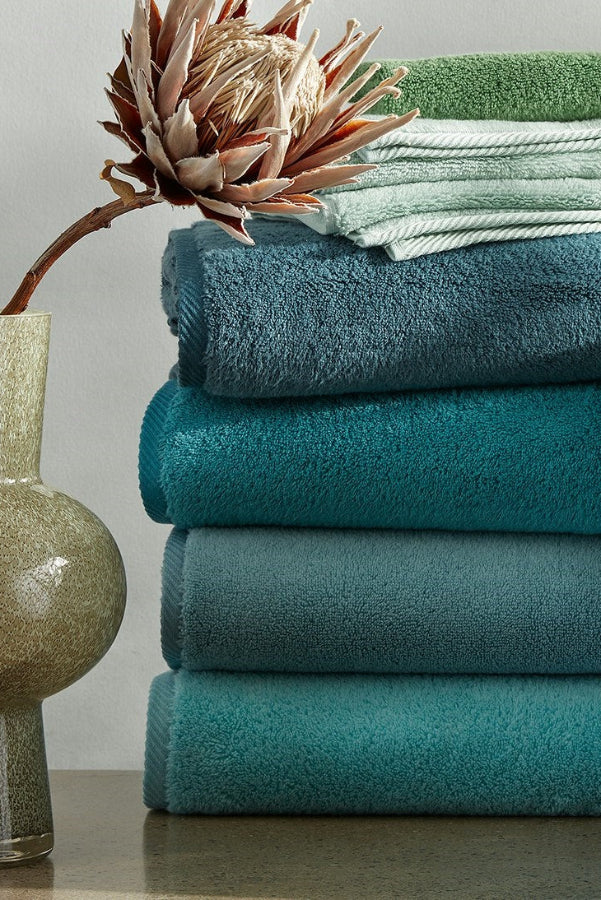 Milagro Towels