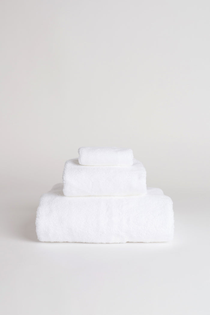 Milagro Towels