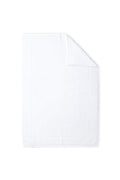 Milagro Tub Mat