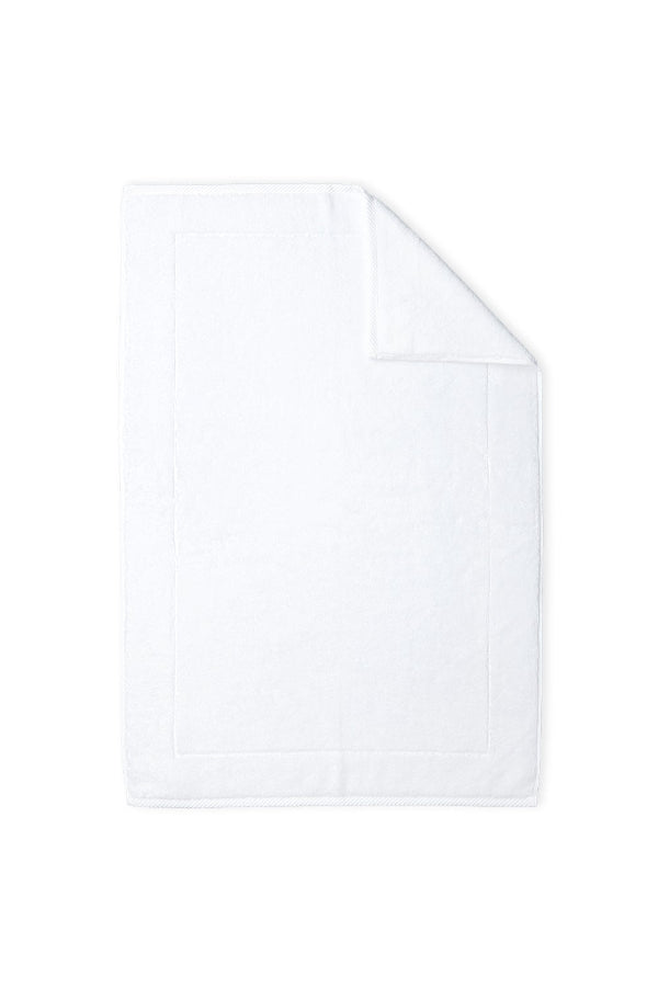 Milagro Tub Mat