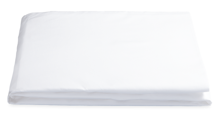 Milano Fitted Sheet