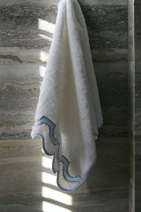 Mirasol Towels
