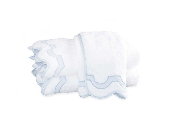 Mirasol Towels