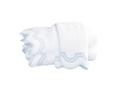 Mirasol Towels