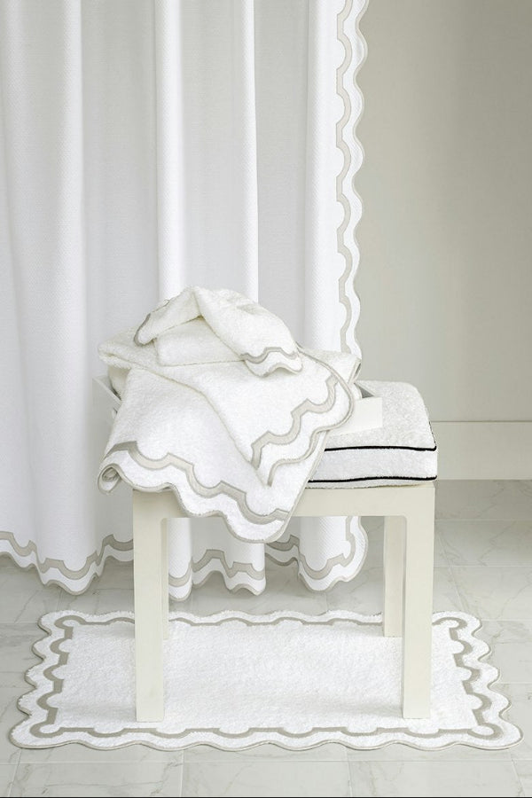 Mirasol Tub Mat