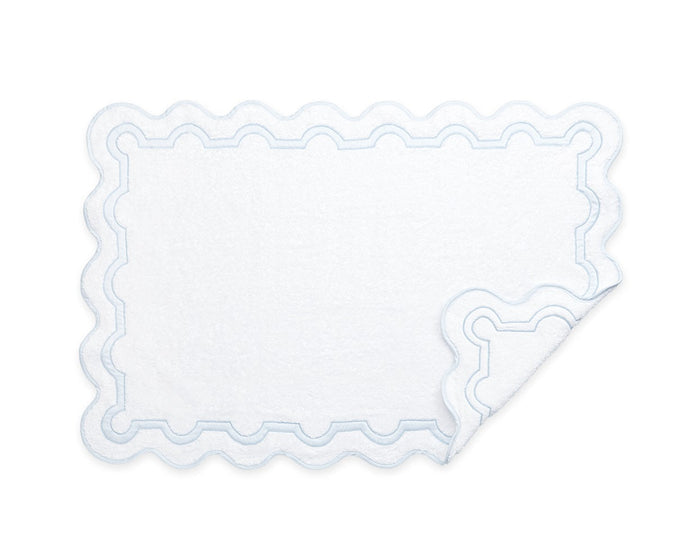 Mirasol Tub Mat