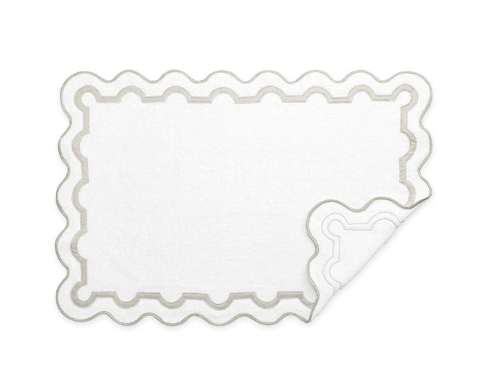 Mirasol Tub Mat