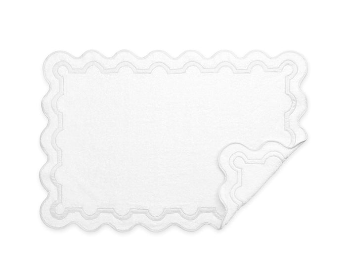 Mirasol Tub Mat