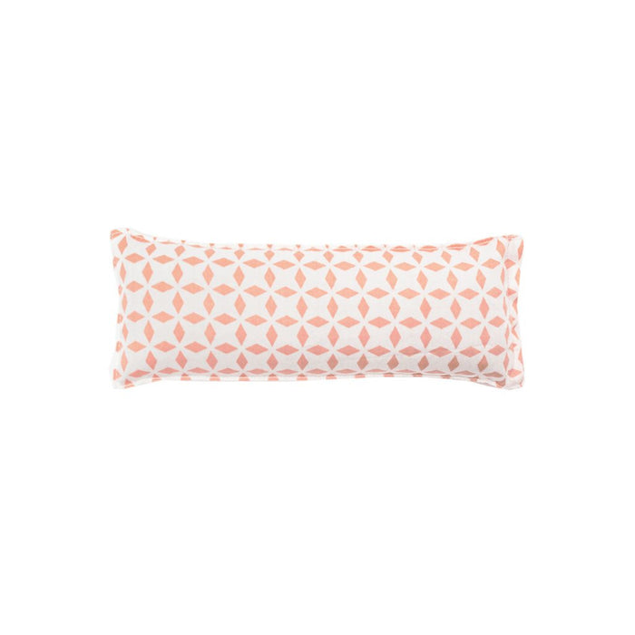 Patterned Lavender Sachets
