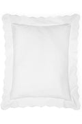 Pettine Sham