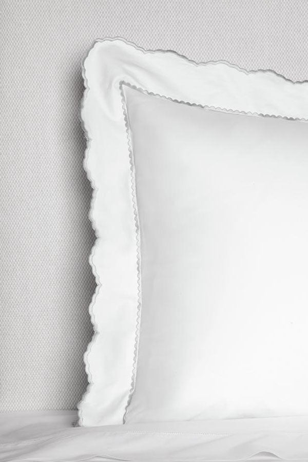 Pettine Sham