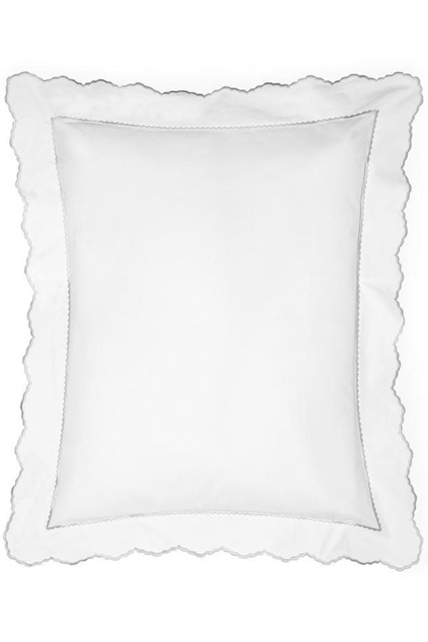 Pettine Sham