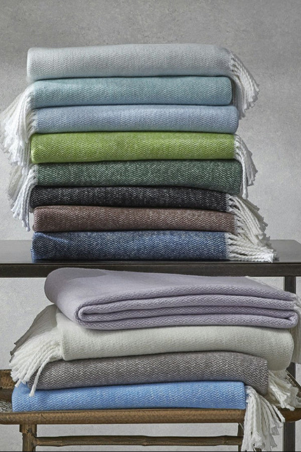 Pezzo Throw