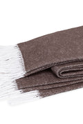 Pezzo Throw