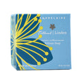 Provence Sante Two-Bar Gift Box