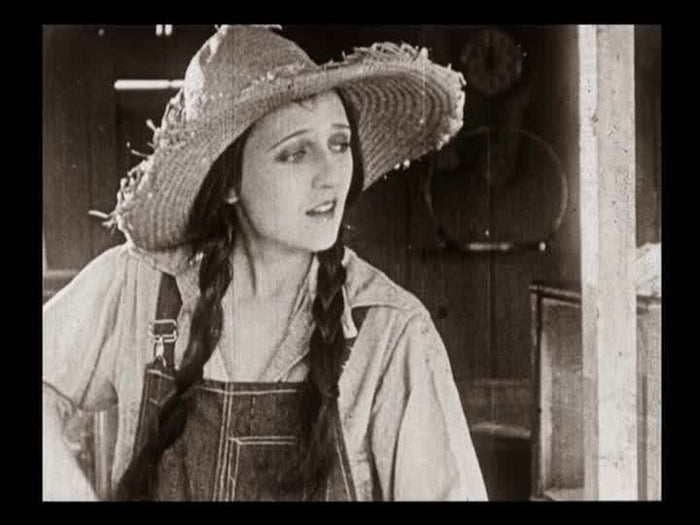 Valentino: Rediscovering an Icon of Silent Film