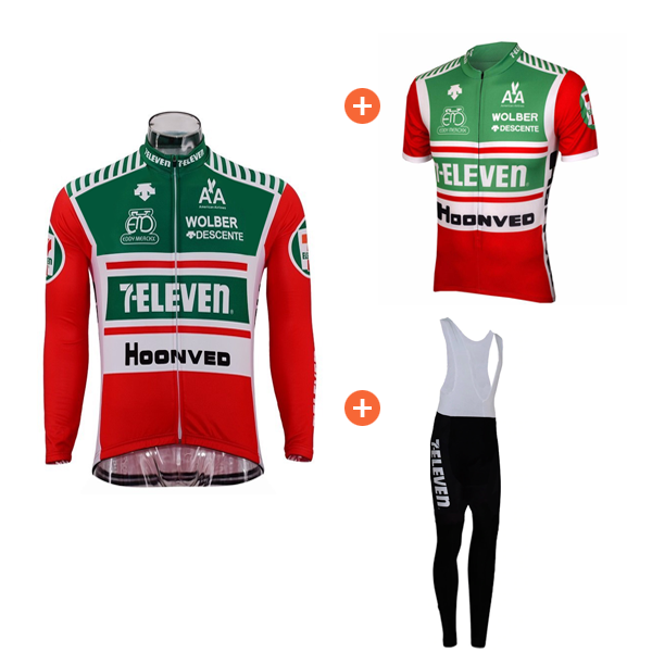 comi_7_eleven_lang