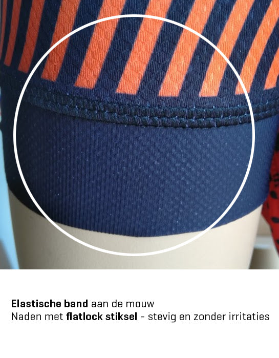detail_mouw
