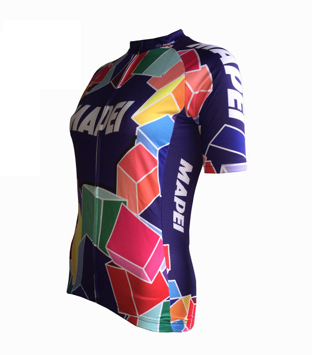 mapei_vk
