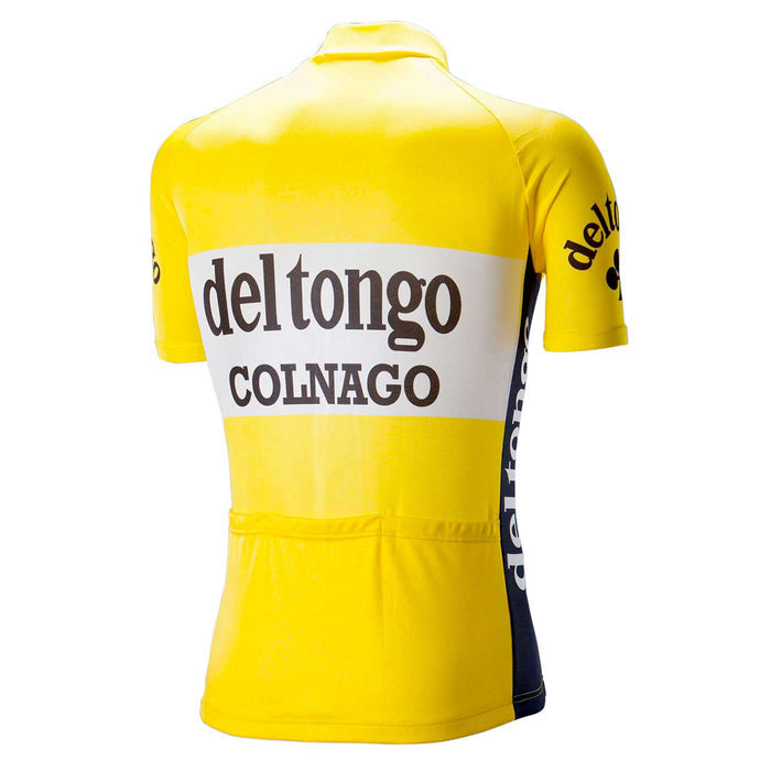 maglia-Parentini-tongo-giallo_r-12_hr