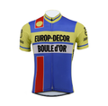 europdecor