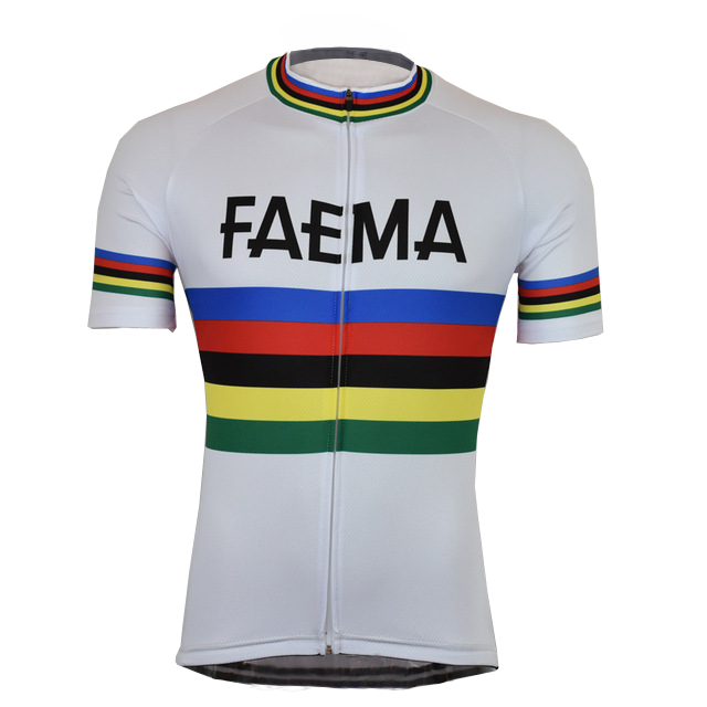 faemashirtverbeterd2