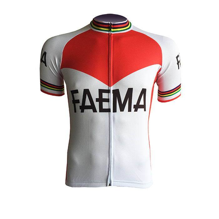 faema_rood_man_vk