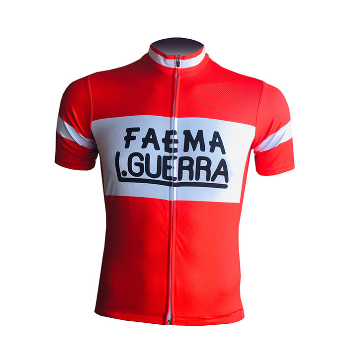 VK_FAEMA_GUERRA_MAN