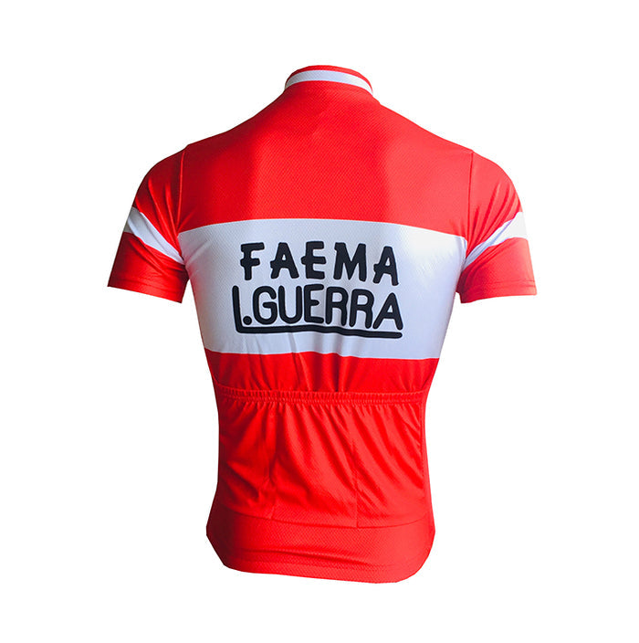 AK_FAEMA_GUERRA_MAN