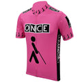 Once cycling jersey