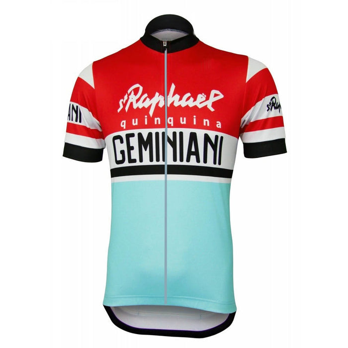 Saint-Raphael_Quinquina_Geminiani-front