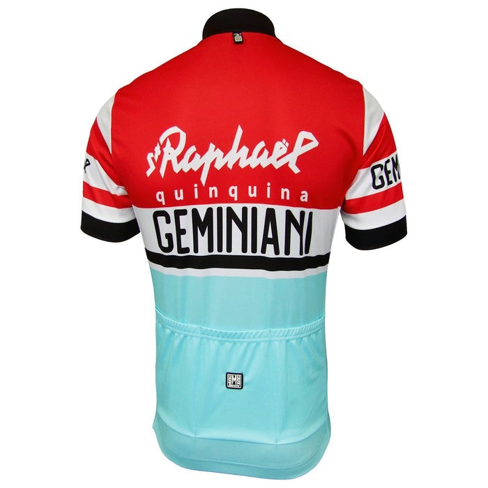 2016-05-25-santini-st-raphael-geminiani-quinquina-retro-short-sleeve-jersey-1_af19703d-40f7-4f33-adf0-3dba58beeaf6_2000x