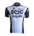 scic_vk_man
