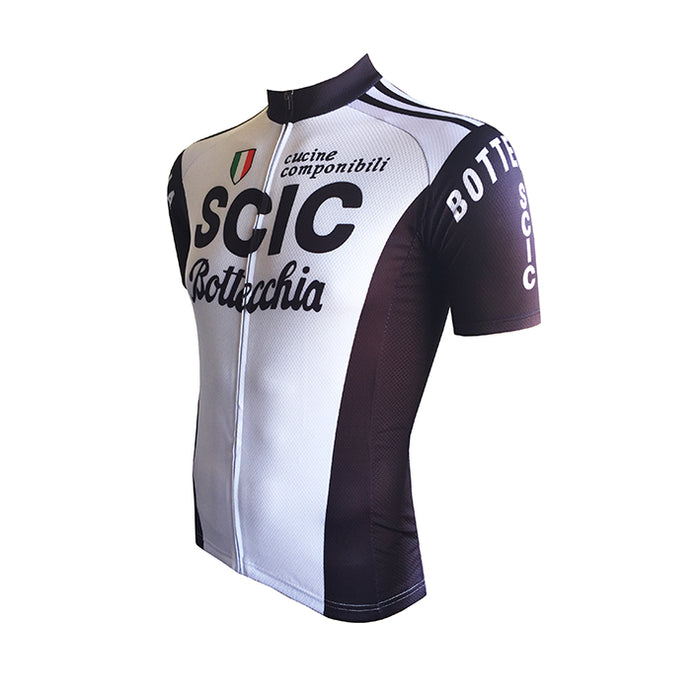 scic_zij_man
