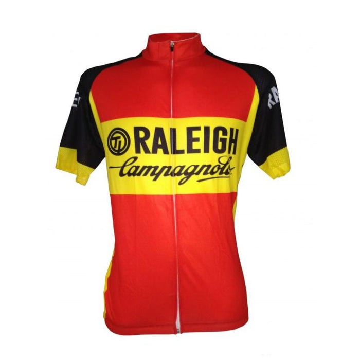 ti-raleigh-wielershirt-voorkant-800-800