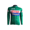 sanson_vk_fleece_man